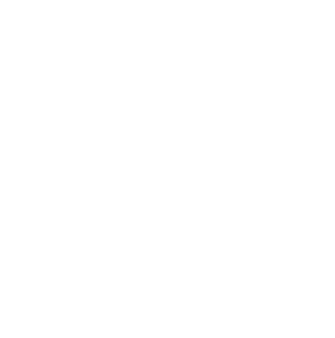 Coop Au bout du rang